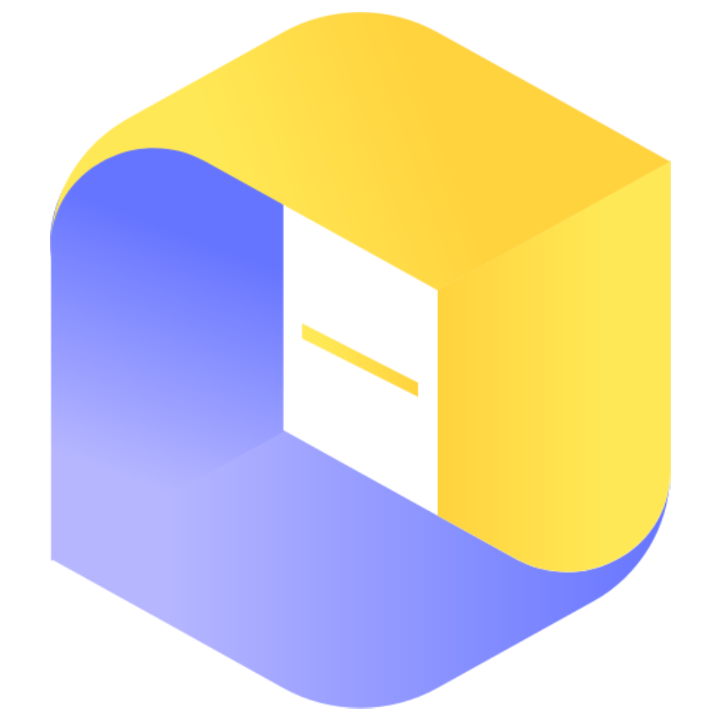 Cremit's logo